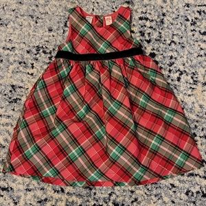 Oshkosh 24 months Dress